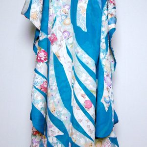 Furisode (06)