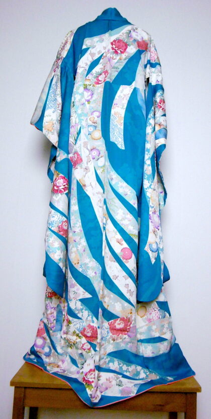 Furisode (06)