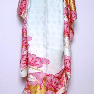 Furisode (08)