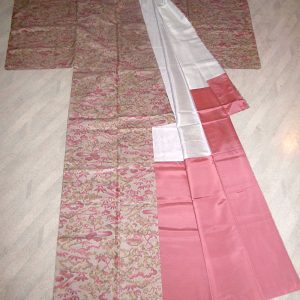 Komon (18)
