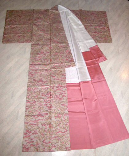 Komon (18)