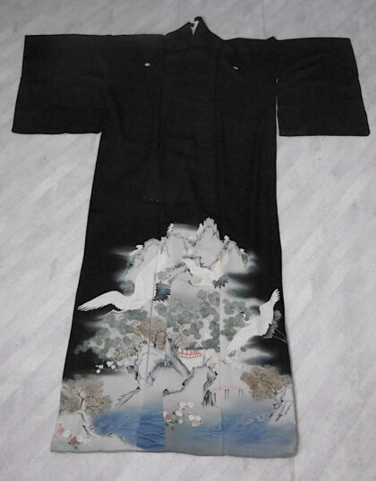 Tomesode (05)