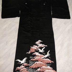Tomesode (07)