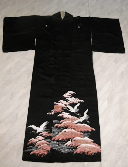 Tomesode (07)