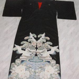Tomesode (04)