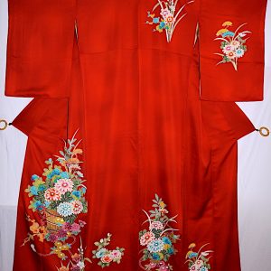 Tsukesage (09)