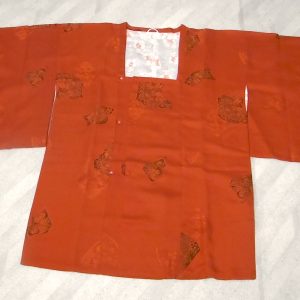 Haori (54)