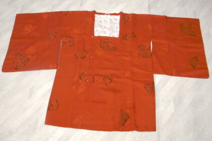Haori (54)