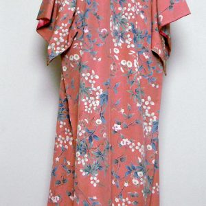 Komon (44)