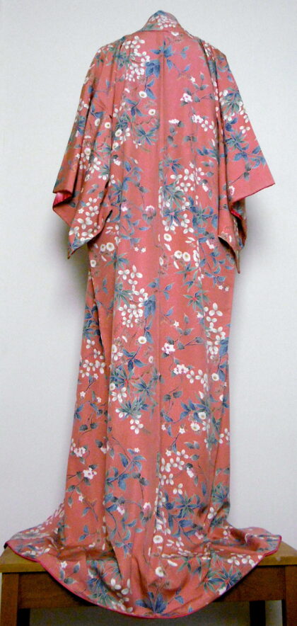 Komon (44)