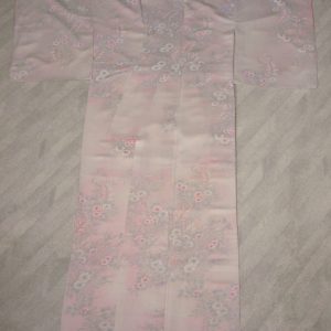 Komon (42)Blommig
