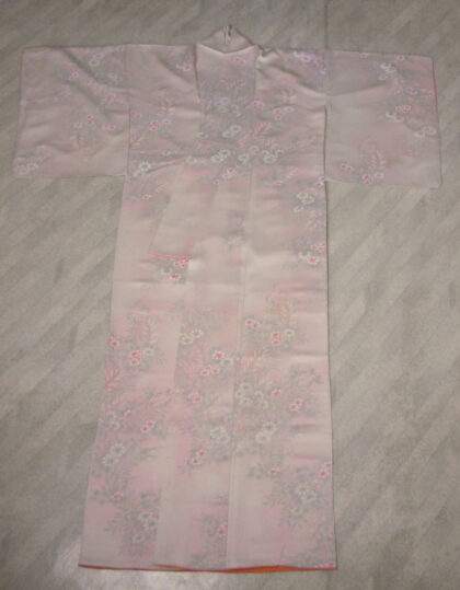 Komon (42)Blommig