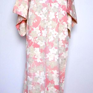 Komon (40)Blommig
