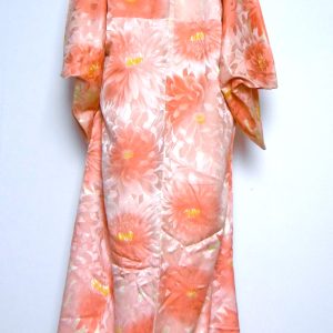 Komon (41)Blommig