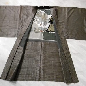 Mans Haori (17)