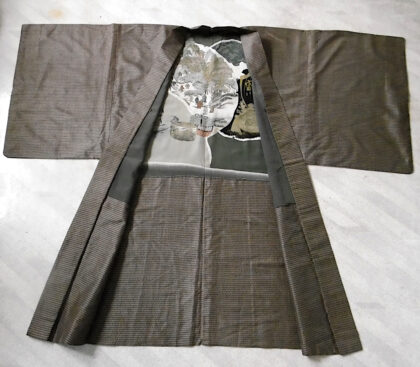 Mans Haori (17)