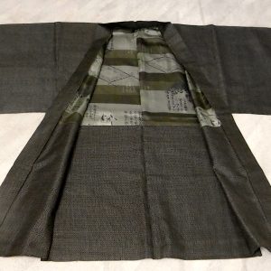 Mans Haori (16)