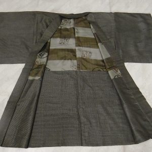 Mans Haori (14)