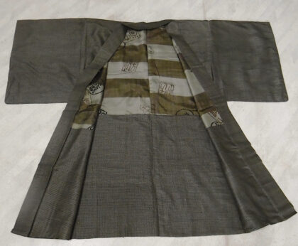 Mans Haori (14)