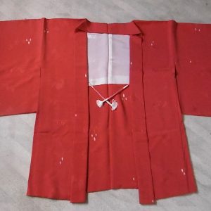 Haori (07)