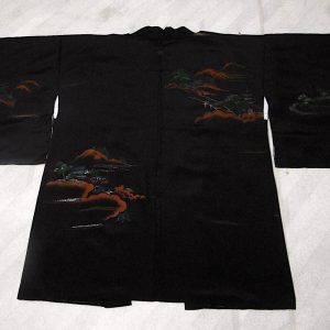 Haori (35)