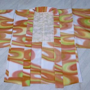 Haori (20)