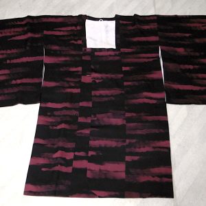 Haori (61)