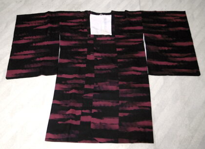 Haori (61)