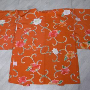 Haori (13)
