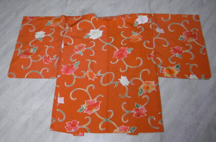Haori (13)