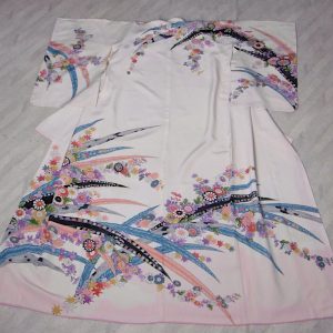 Tsukesage (41)