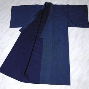 Kimono (01)