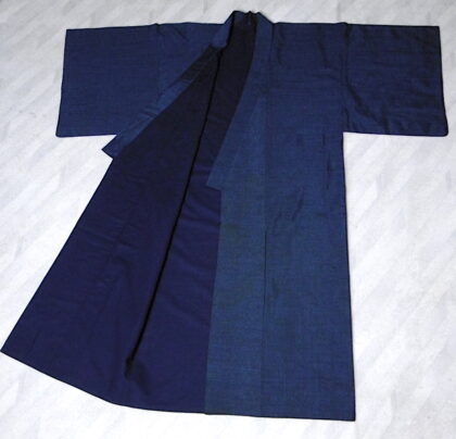 Kimono (01)