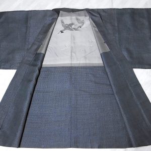 Mans Haori (07)