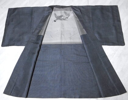 Mans Haori (07)