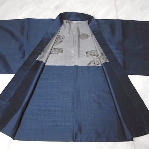 Mans Haori (08)