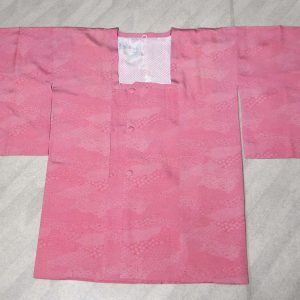 Haori (57)