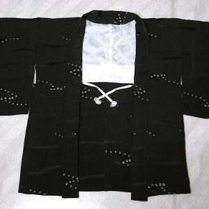 Haori (36)
