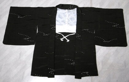 Haori (36)