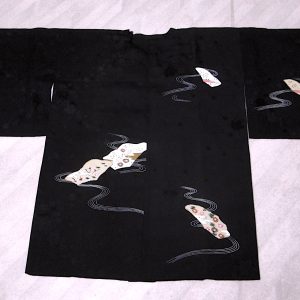 Haori (37)