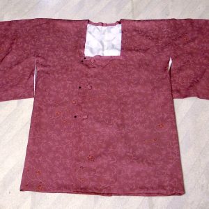 Haori (43)