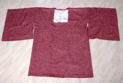Haori (43)