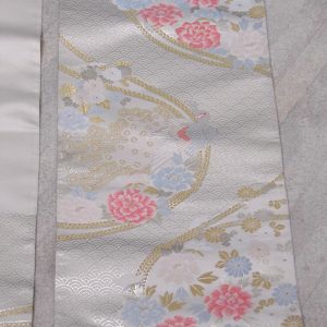 Fukuro Obi (08)