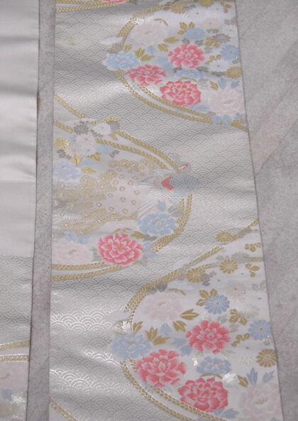 Fukuro Obi (08)