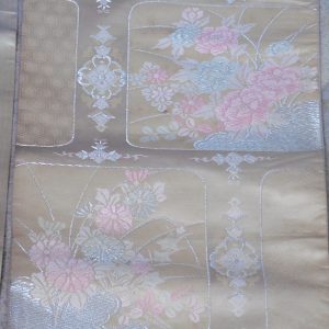 Fukuro Obi (05)