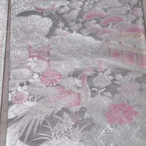 Fukuro Obi (06)