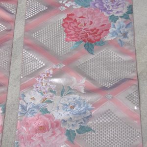 Fukuro Obi (11)