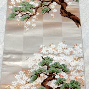 Fukuro Obi (18)