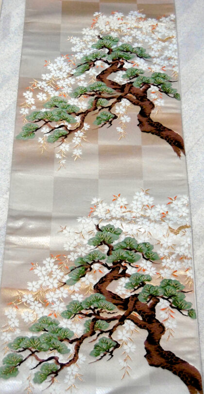 Fukuro Obi (18)