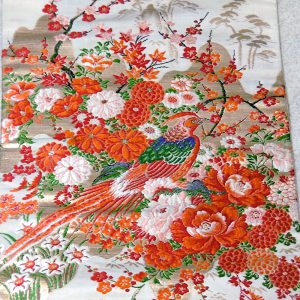 Nagoya Obi (03)